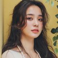 三个美妇跪着用肥臀